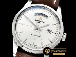 BSW0374A - Transocean Day Date SSLE White V7F Asia 2824 - 01.jpg